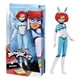 thumbnail image 1 of Miraculous Junio Bunnyx .11, 1 of 4