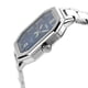 thumbnail image 3 of Reloj Mtp b195d 2avdf Hombre, 3 of 3