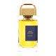 thumbnail image 1 of Bdk Ambre Safrano Edp 100ml Unisex, 1 of 3