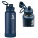 thumbnail image 1 of Botella Térmica Antigoteo Midnight 950ml, 1 of 2