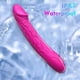thumbnail image 5 of Vibrador Femenino Realista Con Pene Vibrante Con 10 Modos De Vibración Potentes Estimulador Sexual De Vibrador De Juguete Sexual Femenino Punto G, 5 of 5