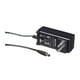 thumbnail image 1 of Adaptador AC Zoom AD-19 12 V para F4, F8, F8n, L-12, L-20, TAC-8, UAC-8, 1 of 2