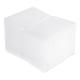thumbnail image 1 of Sobres de burbujas High-PQ transparentes 50 piezas 15 x 20 cm, 1 of 7