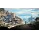 thumbnail image 2 of Videojuego Resonance A Plague Tale Legacy Para Xbox Series X, 2 of 6