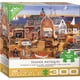 thumbnail image 1 of Rompecabezas EuroGraphics Antigüedades Costeñas 300 Piezas 49x67 cm, 1 of 3