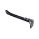thumbnail image 3 of Barra Saca Clavos 10 pulgadas Carp. Dewalt Dwht55524, 3 of 5
