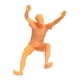 thumbnail image 5 of Figura De Escalada En Roca En Miniatura De Resina A Escala 1:64, Escena De Bricolaje, Decoración De Personas Peque?as, 5 of 5