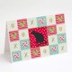 thumbnail image 2 of Tarjetas de Felicitación Caroline's Treasures - Pack de 8 (5×7 pulgadas), 2 of 3