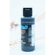 thumbnail image 2 of Pintura Createx Auto-Air Colors Candy2o Negro 4664 60 mL, 2 of 3