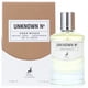 thumbnail image 1 of Maison Alhambra Unknown No Deep woods Edp 100Ml Unisex, 1 of 2