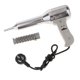 thumbnail image 4 of Antorcha De Soldadura Ajuste La Temperatura De Soldadura Pvc Aire Caliente Antorcha Auto 500 W, 4 of 5