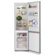thumbnail image 4 of Refrigerador Frío directo 262 Litros MED270, 4 of 10
