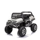 thumbnail image 1 of Unimog Concept Bateria Blanc, 1 of 3