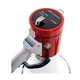 thumbnail image 3 of Megafono Portatil 50w Fuerte Altavoz Recargable Con Pilas, 3 of 4