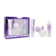 thumbnail image 1 of Set de 3 piezas de perfume Ariana Grande Moonlight para mujer, 1 of 2