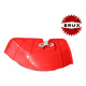 thumbnail image 2 of Deflector Grande Para Desmalezadora China, 2 of 3