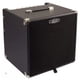 thumbnail image 1 of Amplificador Combo Para Bajo Electrico Cort CM150B, 1 of 3