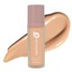 thumbnail image 1 of Maquillaje Corporal BESTBRONZE C3.5 Light Peach a Prueba de Agua 100 ml, 1 of 7