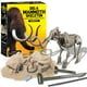 thumbnail image 3 of Dinosaurio Mamut Excava, 3 of 3