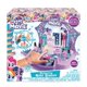 thumbnail image 1 of Kit de salón de uñas My Very Own Castle My Little Pony grande, 1 of 3