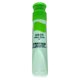 thumbnail image 2 of Acuarelas Semi-transparentes Sakura 12ml Individuales, 2 of 2