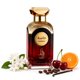 thumbnail image 1 of Eau de Parfum Al Absar 100 ml Unisex HASAA, 1 of 7