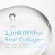 thumbnail image 5 of Mascarilla facial de hidrogel SUNGBOON EDITOR Deep Collagen Hyalu-B5, 5 of 9