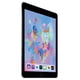 thumbnail image 1 of Apple iPad 6th Generation 32GB WiFi Gris Espacial - Reacondicionado, 1 of 9