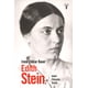 thumbnail image 1 of Libro Edith Stein - Chikiar Bauer, Irene, 1 of 2