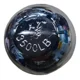 thumbnail image 2 of Coco Bola de Arrastre 1 7/8", 2 of 3
