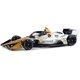 thumbnail image 1 of Auto de modelo diecast Greenlight Dallara IndyCar #21 Rinus VeeKay, 1 of 2