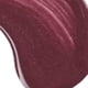 thumbnail image 2 of Lip Tint Inglot HD Mate Líquido 5 ml Cobertura Total, 2 of 7