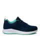 thumbnail image 1 of Zapatilla Deportiva Mujer Jovita Azul 40, 1 of 3