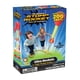 thumbnail image 1 of Lanzacohetes Stomp Rocket Ultra con 4 cohetes para niños, 1 of 7