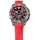 thumbnail image 3 of Reloj F20725/5 Festina Negro Hombre Chrono Bike, 3 of 4
