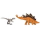 thumbnail image 5 of Figura Dinosaurio Jurassic World Dinosaurio Mini, 5 of 7