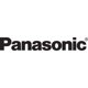 thumbnail image 1 of Correa giratoria para celular Panasonic - Negro, 1 of 1