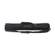 thumbnail image 3 of Bolsa De Almacenamiento De Mesa Plegable Suave Para Hombres Y Mujeres, Bolsa De Cera Para Esquís Para Mesa Plegable, 3 of 3