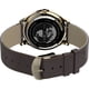 thumbnail image 4 of Reloj Timex Hombre TW2V28100, 4 of 7