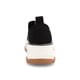 thumbnail image 3 of Zapatilla Mujer Hare Negro, 3 of 6