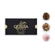 thumbnail image 2 of Caja De Regalo De Chocolates Signature 8 Trufas, 2 of 6