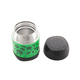 thumbnail image 2 of Termo Comida Acero Inoxidable 350 Ml Verde, 2 of 2