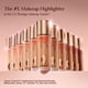 thumbnail image 3 of Prebase de Maquillaje Charlotte Tilbury Hollywood Flawless Filter 5, 3 of 9