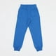 thumbnail image 2 of Pantalón De Buzo Niño Kids Basico Azul Corona, 2 of 5