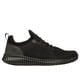 thumbnail image 2 of Zapato Skechers Cessnock Food Service para hombre, color negro, talla 13, 2 of 2