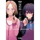 thumbnail image 1 of Manga Oshi No Ko 06 Ivrea Argentina, 1 of 3