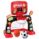 thumbnail image 1 of Centro deportivo Toy VTech Smart Shots con marcador LED, rojo, 1 of 3