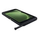 thumbnail image 3 of Tablet Samsung Galaxy Tab Active 5 Pro 10.1 5G 8GB 256GB Rugged, 3 of 3