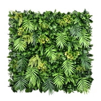 Signet - Jardin Vertical Hawaii