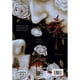 thumbnail image 2 of Libro NO DEJES ENTRAR AL BOSQUE, 2 of 2